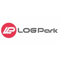 LOGPark logo - Similar company to Tms Expert