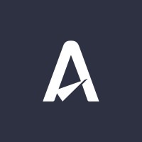 Activix logo - Similar company to Autosync
