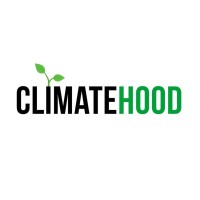 Climatehood logo - Similar company to All India Institute Of Medical Sciences