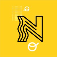 Novelo Comunicação logo - Similar company to Isic Brasil