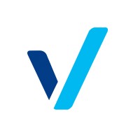 Virtuosway logo - Similar company to Yael Cloudtech