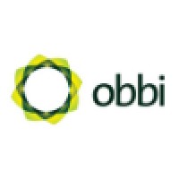 Obbi Brand Consultant