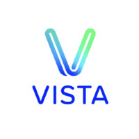 VISTA - Redefining Corporate Wellbeing logo - Similar company to Manda-It