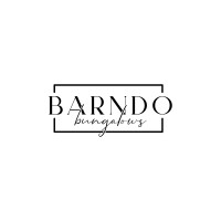 Barndo Bungalows logo - Similar company to Barndo Plans