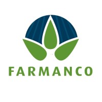Farmanco Management Consultants logo - Similar company to Planfarm
