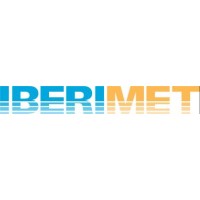 Iberimet logo - Similar company to Yes Credit
