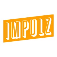 Impulz logo - Similar company to Lobbi