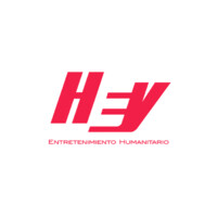 Hey Media logo - Similar company to Nidoo
