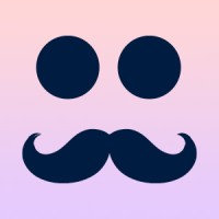 Minkowski logo - Similar company to Yourconnector