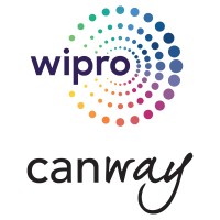 Canway (Pty) Ltd logo - Similar company to Cosmatek