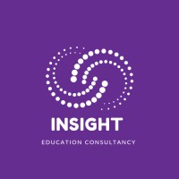 Insight Education & Consultancy logo - Similar company to Skyline Scholars