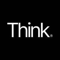 ThinkLAB logo - Similar company to Think Lab