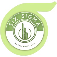 Six Sigma Multifamily Investments logo - Similar company to Zire Golf