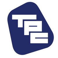 TPC Group srl logo - Similar company to Elledi Srl