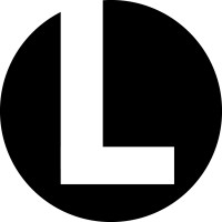 Laboratory Theater Of Florida