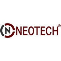 NEOTECH PAKISTAN logo - Similar company to Neotech