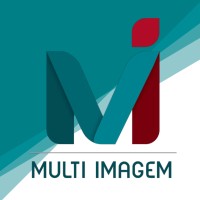 Multi Imagem logo - Similar company to Cda - Centro De Diagnóstico Avançado