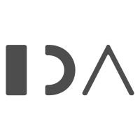 IDA EnglishForum logo - Similar company to Semler Retail Aalborg A/S