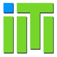 Itsmetrevis