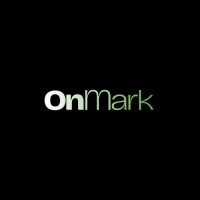 OnMark logo - Similar company to Dynasty Technologies