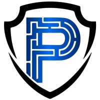 Perkins Cybersecurity Educational Fund logo - Similar company to Dragon Eye Intelligence