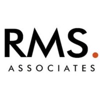 RMS Associates [Retail, Merchandising & Sourcing] logo - Similar company to Sourcing Solutions India