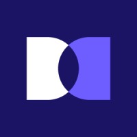 Doinn logo - Similar company to Legends Charter School