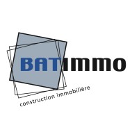BATIMMO logo - Similar company to Batimmo