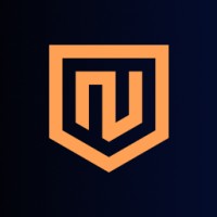 Napton Technology logo - Similar company to Smart Connect Comms