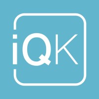 iQKitchen logo - Similar company to Freshpost