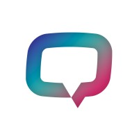 Quipus. logo - Similar company to Code Jalisco