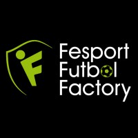 Fesport Factory