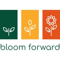 Bloom Forward logo - Similar company to Rpb Solutions