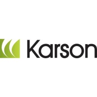 Karson Management