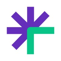 Legalnova* logo - Similar company to Doclick