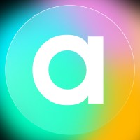 Ahead Creative Hub logo - Similar company to Pixelplayhub