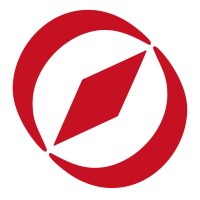 Twyn Group Gmbh