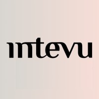 Intevu logo - Similar company to Deschakel