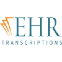EHR Transcriptions logo - Similar company to Ehr Reviews