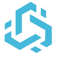 ADG Strategy Group