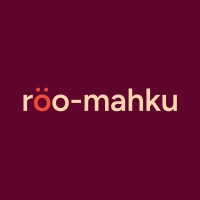 röo-mahku logo - Similar company to Monography