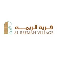 AlReemah Real Estate Development Company شركة الريمه للتطوير العقاري logo - Similar company to Wathrah Real Estate Development Company