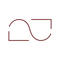 Euro Service Group S.p.A. logo - Similar company to Maran S.P.A.