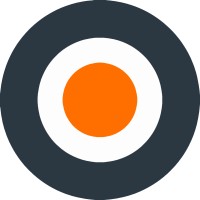 Onivu logo - Similar company to Oxxa.Com | Reseller Hosting