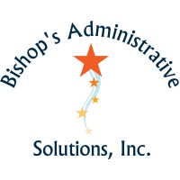 Bishop's Administrative Solutions, Inc