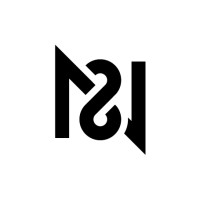 N8 logo - Similar company to Sloyfer