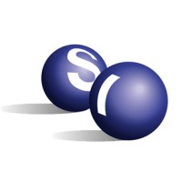 Soporte Industrial logo - Similar company to Accuspeechmobile
