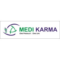 Medi Karma logo - Similar company to Marketscope Solutions