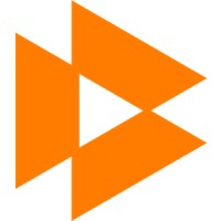 IDA Indoor Advertising GmbH logo - Similar company to Xoco Unlimited