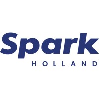 Spark Holland BV logo - Similar company to Lbs Conveyor Belts B.V.